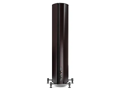 SONUS FABER OLYMPICA III G3 SONUS FABER OLYMPICA III G3