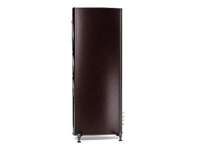 SONUS FABER OLYMPICA III G3 SONUS FABER OLYMPICA III G3
