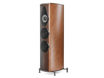 SONUS FABER OLYMPICA III G3 SONUS FABER OLYMPICA III G3