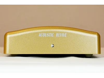 ACOUSTIC REVIVE RR-888 ACOUSTIC REVIVE RR-888