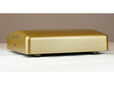 ACOUSTIC REVIVE RR-888 ACOUSTIC REVIVE RR-888