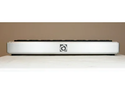 NORDOST QRT QB8