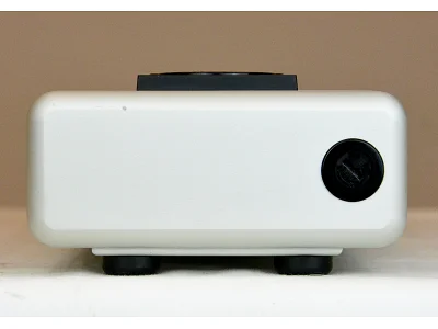 NORDOST QRT QB8