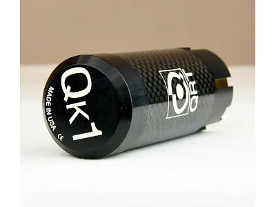 Nordost NORDOST QK1