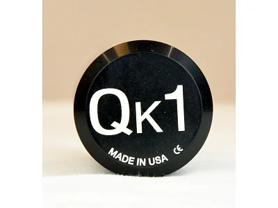 NORDOST QK1 NORDOST QK1
