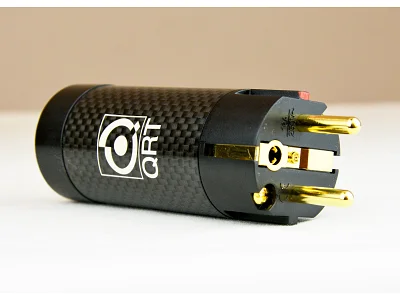 NORDOST QK1 NORDOST QK1