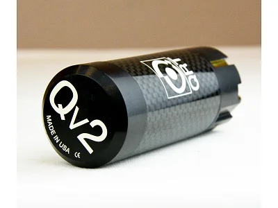 Nordost NORDOST QV2