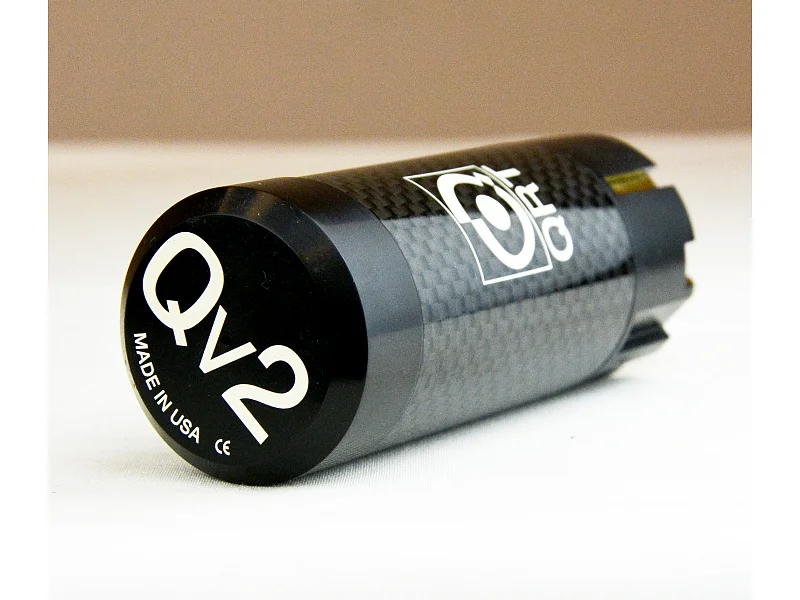 Nordost NORDOST QV2