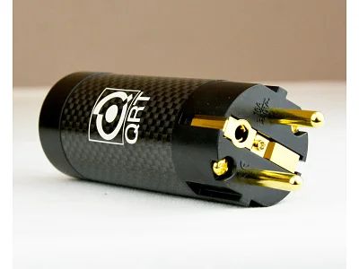NORDOST QV2 NORDOST QV2