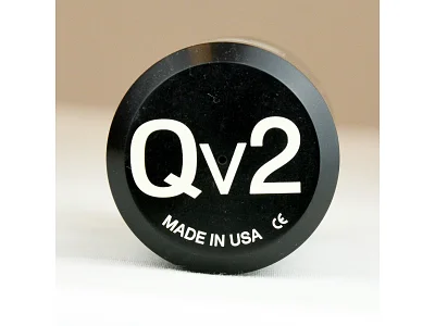 NORDOST QV2 NORDOST QV2