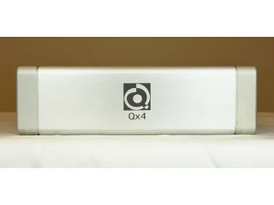 Nordost NORDOST QX4