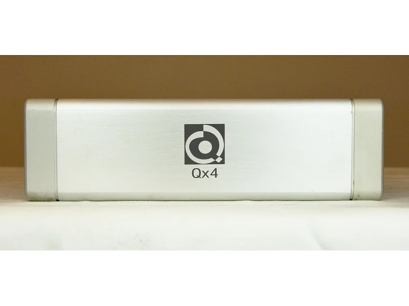 Nordost NORDOST QX4