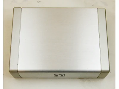 NORDOST QX4 NORDOST QX4