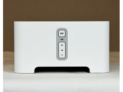 Sonos SONOS CONNECT
