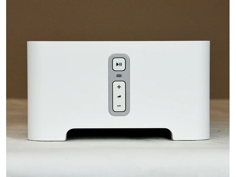 Sonos SONOS CONNECT