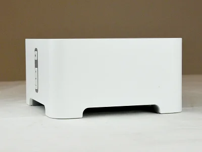 SONOS CONNECT