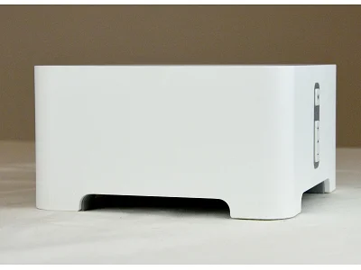 SONOS CONNECT