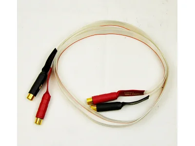 Nordost NORDOST RED DAWN 1 MT