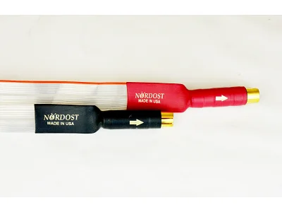 NORDOST RED DAWN 1 MT NORDOST RED DAWN 1 MT