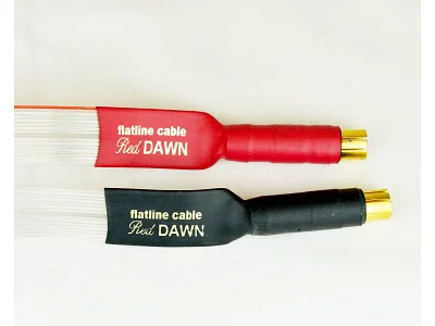 NORDOST RED DAWN 1 MT NORDOST RED DAWN 1 MT