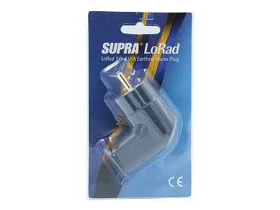 SUPRA SW-EU/A MALE SUPRA SW-EU/A MALE