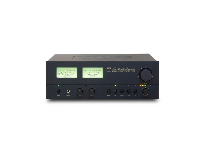 NAD NAD C 3030