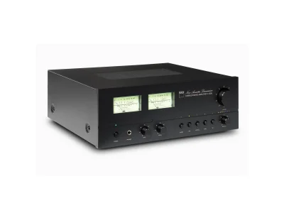 NAD C 3030 NAD C 3030