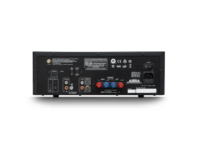 NAD C 3030 NAD C 3030