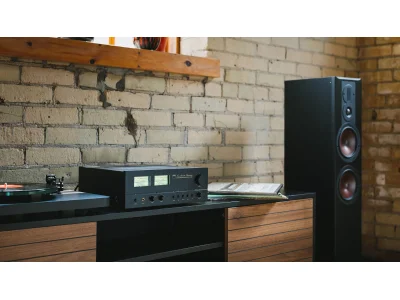 NAD C 3030 NAD C 3030