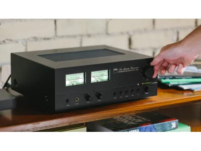 NAD C 3030 NAD C 3030