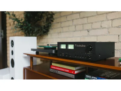 NAD C 3030 NAD C 3030