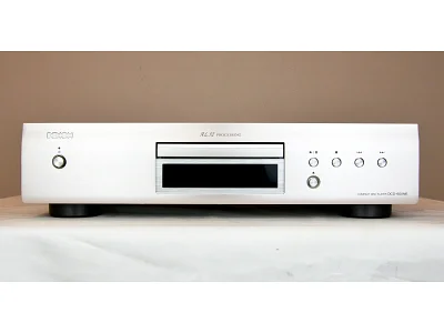 Denon DENON DCD-600NE