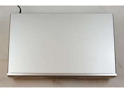 DENON DCD-600NE DENON DCD-600NE