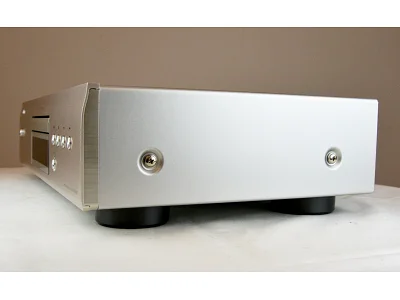 DENON DCD-600NE DENON DCD-600NE