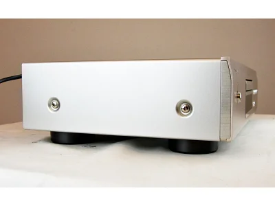 DENON DCD-600NE DENON DCD-600NE