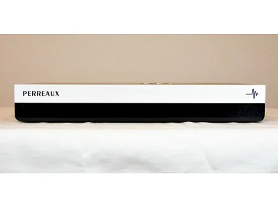 PERREAUX PERREAUX AUDIANT 100P