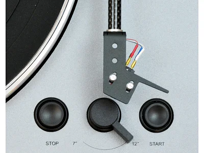 THORENS TD 102 A THORENS TD 102 A