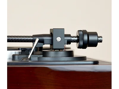 THORENS TD 102 A THORENS TD 102 A