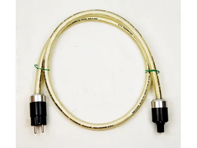 Acrolink ACROLINK 6N-PC6100 1.5 MT