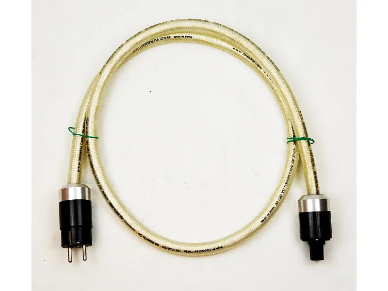 Acrolink ACROLINK 6N-PC6100 1.5 MT