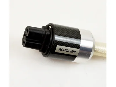 ACROLINK 6N-PC6100 1.5 MT ACROLINK 6N-PC6100 1.5 MT