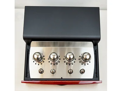 SYNTHESIS ROMA 510AC SYNTHESIS ROMA 510AC