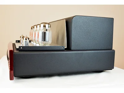 SYNTHESIS ROMA 510AC SYNTHESIS ROMA 510AC