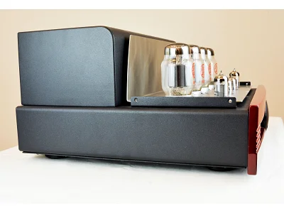 SYNTHESIS ROMA 510AC SYNTHESIS ROMA 510AC