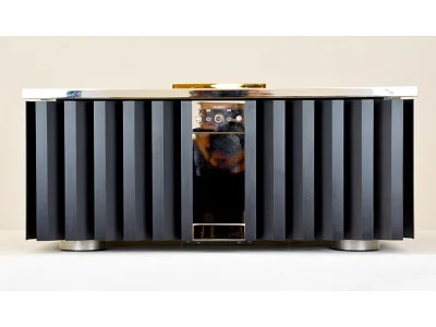 Burmester BURMESTER 911 MK2