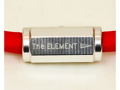 OMEGA AUDIO THE ELEMENT RCA 1.5 MT