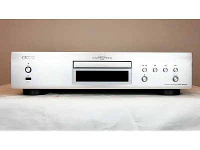 Denon DENON DCD-900NE