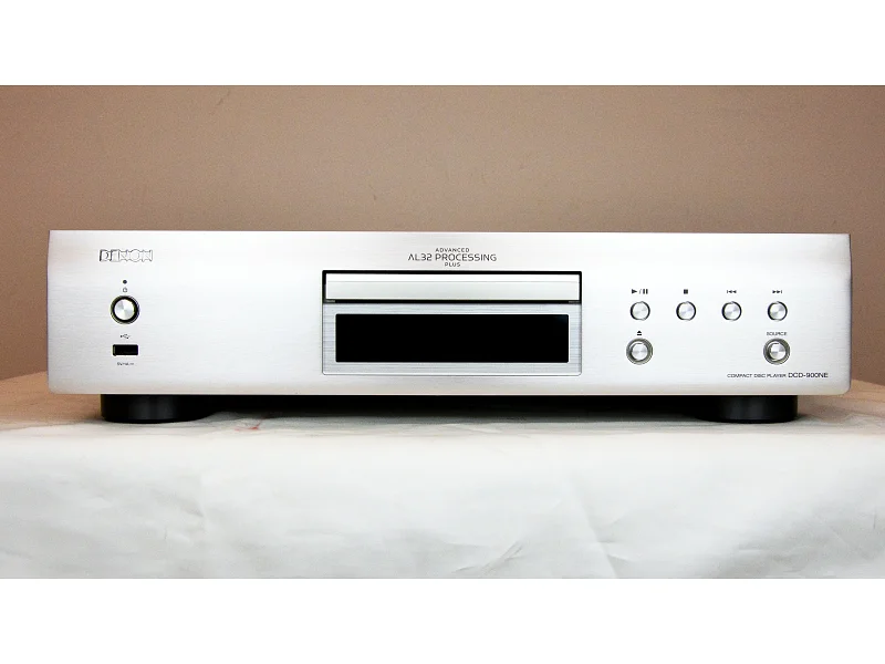 Denon DENON DCD-900NE