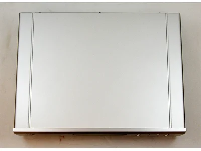 DENON DCD-900NE