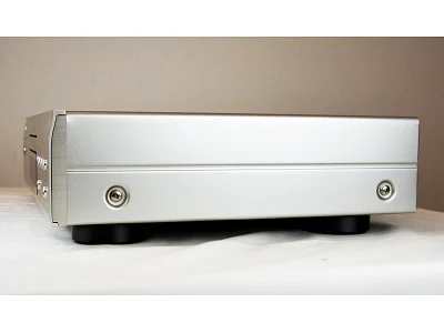 DENON DCD-900NE